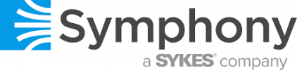 Symphony Ventures